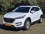 Hyundai Tucson 1.6 GDi Comfort 1e eigenaar achteruit camera navi cruis control parkeer sensor