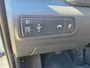 Hyundai Tucson 1.6 GDi Comfort 1e eigenaar achteruit camera navi cruis control parkeer sensor