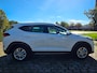 Hyundai Tucson 1.6 GDi Comfort 1e eigenaar achteruit camera navi cruis control parkeer sensor