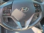 Hyundai Tucson 1.6 GDi Comfort 1e eigenaar achteruit camera navi cruis control parkeer sensor