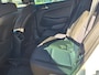 Hyundai Tucson 1.6 GDi Comfort 1e eigenaar achteruit camera navi cruis control parkeer sensor