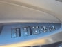 Hyundai Tucson 1.6 GDi Comfort 1e eigenaar achteruit camera navi cruis control parkeer sensor