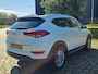 Hyundai Tucson 1.6 GDi Comfort 1e eigenaar achteruit camera navi cruis control parkeer sensor