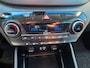 Hyundai Tucson 1.6 GDi Comfort 1e eigenaar achteruit camera navi cruis control parkeer sensor