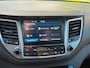 Hyundai Tucson 1.6 GDi Comfort 1e eigenaar achteruit camera navi cruis control parkeer sensor