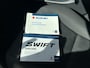 Suzuki Swift 1.2 94pk 5-drs Comfort