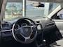 Suzuki Swift 1.2 94pk 5-drs Comfort