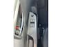 Suzuki Swift 1.2 94pk 5-drs Comfort