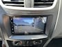 Suzuki Swift 1.2 94pk 5-drs Comfort