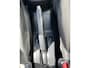 Suzuki Swift 1.2 94pk 5-drs Comfort