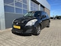 Suzuki Swift 1.2 94pk 5-drs Comfort