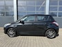 Suzuki Swift 1.2 94pk 5-drs Comfort