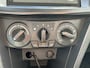 Suzuki Swift 1.2 94pk 5-drs Comfort