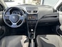 Suzuki Swift 1.2 94pk 5-drs Comfort