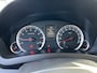 Suzuki Swift 1.2 94pk 5-drs Comfort