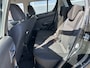 Suzuki Swift 1.2 94pk 5-drs Comfort