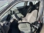Suzuki Swift 1.2 94pk 5-drs Comfort