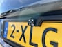 Suzuki Swift 1.2 94pk 5-drs Comfort