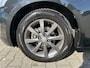 Suzuki Swift 1.2 94pk 5-drs Comfort