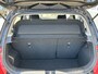 Suzuki Swift 1.2 94pk 5-drs Comfort