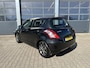 Suzuki Swift 1.2 94pk 5-drs Comfort