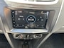 Suzuki Swift 1.2 94pk 5-drs Comfort