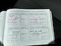 Suzuki Swift 1.2 94pk 5-drs Comfort