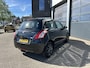Suzuki Swift 1.2 94pk 5-drs Comfort