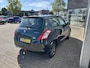 Suzuki Swift 1.2 94pk 5-drs Comfort