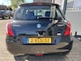 Suzuki Swift 1.2 94pk 5-drs Comfort