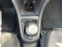 Suzuki Swift 1.2 94pk 5-drs Comfort