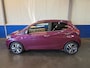 Peugeot 108 1.2 VTi Allure