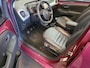 Peugeot 108 1.2 VTi Allure