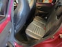 Peugeot 108 1.2 VTi Allure
