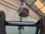 Peugeot 108 1.2 VTi Allure