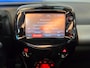 Peugeot 108 1.2 VTi Allure