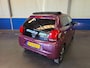 Peugeot 108 1.2 VTi Allure