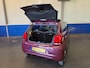 Peugeot 108 1.2 VTi Allure