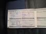 Peugeot 108 1.2 VTi Allure