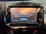 Peugeot 108 1.2 VTi Allure