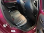 Peugeot 108 1.2 VTi Allure