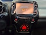 Peugeot 108 1.2 VTi Allure