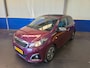Peugeot 108 1.2 VTi Allure