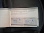 Peugeot 108 1.2 VTi Allure