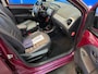 Peugeot 108 1.2 VTi Allure