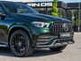 Mercedes-Benz GLE GLE 350de 4MATIC | AMG Line | Luchtvering | Rijassistent-pakket | Trekhaak