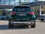 Mercedes-Benz GLE GLE 350de 4MATIC | AMG Line | Luchtvering | Rijassistent-pakket | Trekhaak