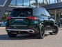Mercedes-Benz GLE GLE 350de 4MATIC | AMG Line | Luchtvering | Rijassistent-pakket | Trekhaak