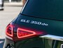 Mercedes-Benz GLE GLE 350de 4MATIC | AMG Line | Luchtvering | Rijassistent-pakket | Trekhaak