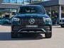 Mercedes-Benz GLE GLE 350de 4MATIC | AMG Line | Luchtvering | Rijassistent-pakket | Trekhaak